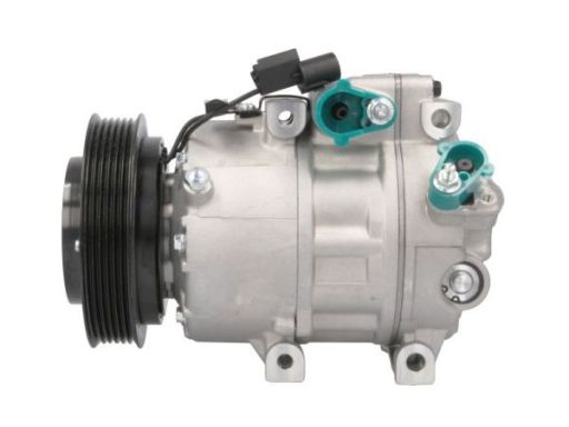 Ktt090424 Kompresor Klimatyzacji Thermotec