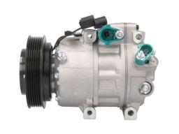 Ktt090424 Kompresor Klimatyzacji Thermotec