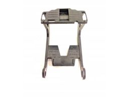 Dźwignia spryskiwaczy reflektorów BMW 5 F10 F11