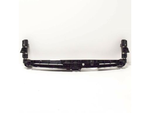 Mercedes E Klasa W212 wzmocnienie górne pasa przód A2128801403