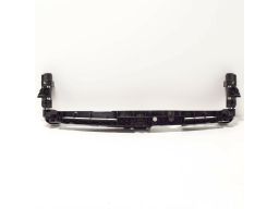 Mercedes E Klasa W212 wzmocnienie górne pasa przód A2128801403