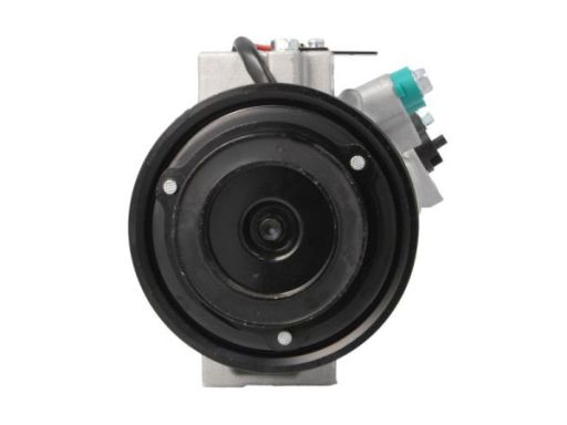 Ktt090455 Kompresor Klimatyzacji Thermotec