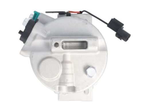 Ktt090455 Kompresor Klimatyzacji Thermotec