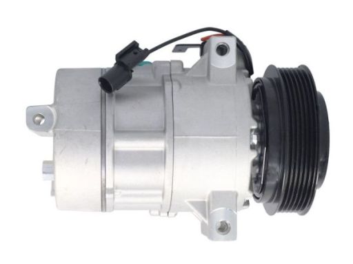 Ktt090455 Kompresor Klimatyzacji Thermotec