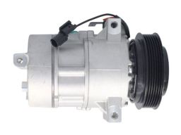 Ktt090455 Kompresor Klimatyzacji Thermotec