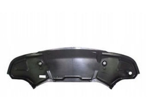 Osłona pod zderzak Mercedes W211 A2115204423 NOWA