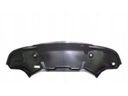 Osłona pod zderzak Mercedes W211 A2115204423 NOWA