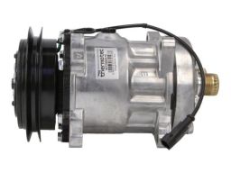 Ktt090475 Kompresor Klimatyzacji Thermotec