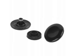 Zestaw Naprawczy Joysticka Audi A4 B8 A5 8T A6 C6 8K0998068A