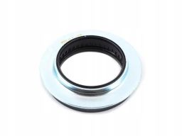 Łożysko Amortyzatora Volkswagen Jetta V VI 1K0412249B