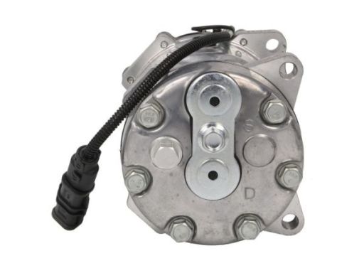 Ktt090500 Kompresor Klimatyzacji Thermotec