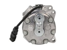 Ktt090500 Kompresor Klimatyzacji Thermotec