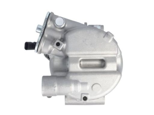 Ktt090532 Kompresor Klimatyzacji Thermotec