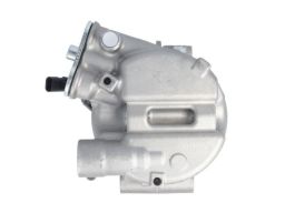 Ktt090532 Kompresor Klimatyzacji Thermotec