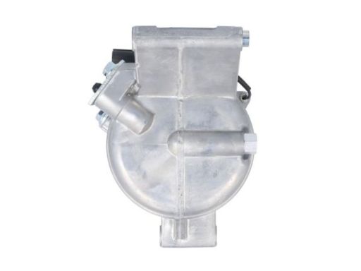 Ktt090552 Kompresor Klimatyzacji Thermotec