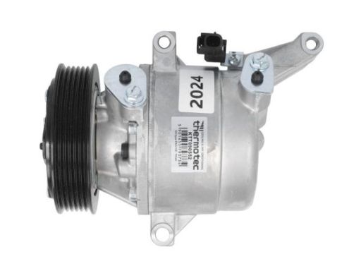 Ktt090552 Kompresor Klimatyzacji Thermotec