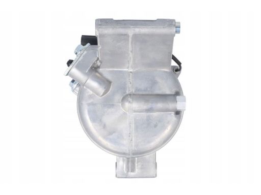 Ktt090552 Kompresor Klimatyzacji Thermotec