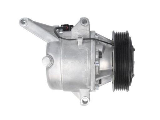 Ktt090552 Kompresor Klimatyzacji Thermotec