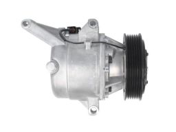 Ktt090552 Kompresor Klimatyzacji Thermotec