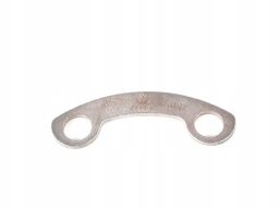 Podkładka dystans półosi Audi A3 8P 8V, A7 C7 OE 1K0407357D