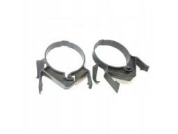 Wspornik spinka uchwyt Mercedes W112 W113 W164