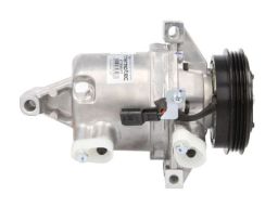 Ktt090577 Kompresor Klimatyzacji Thermotec