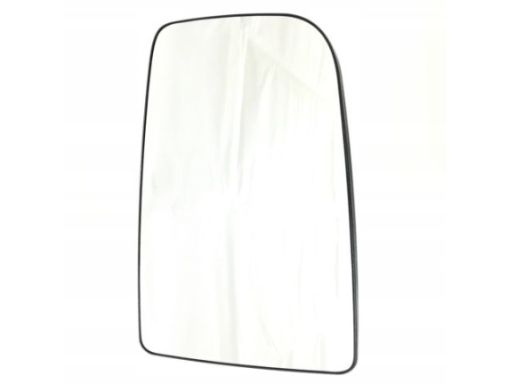 Lusterko wkład Mercedes Sprinter W906 L P A002 811 1533