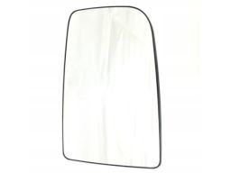 Lusterko wkład Mercedes Sprinter W906 L P A002 811 1533