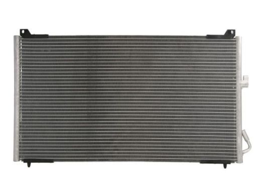 Ktt110224 Skraplacz Klimatyzacji Thermotec