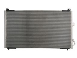 Ktt110224 Skraplacz Klimatyzacji Thermotec