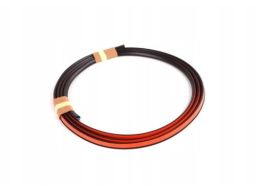 Uszczelka szyberdachu BMW F10 E60 G30 G11 G12 E38