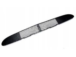 Kratka zderzaka środkowa Mercedes W230 A2308850223