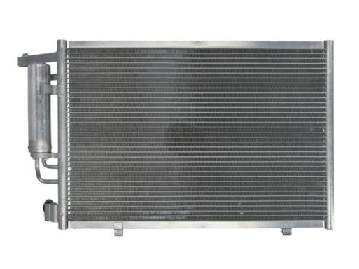 Ktt110799 Skraplacz Klimatyzacji Thermotec