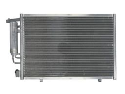 Ktt110799 Skraplacz Klimatyzacji Thermotec