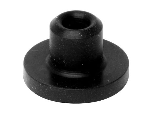 Uszczelka pompki spryskiwacz Mercedes W123 W124