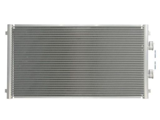 Ktt110827 Skraplacz Klimatyzacji Thermotec