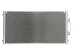 Ktt110827 Skraplacz Klimatyzacji Thermotec