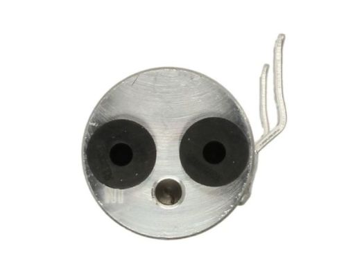 Ktt120188 Osuszacz Klimatyzacji Thermotec