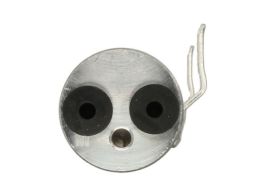 Ktt120188 Osuszacz Klimatyzacji Thermotec