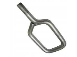 Uchwyt zaczep rygiel zamka BMW 1 SERIES F20 F21