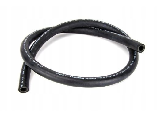 Ktt160013 Przewód Niskiego Ciśnienia Klimatyzacji Thermotec