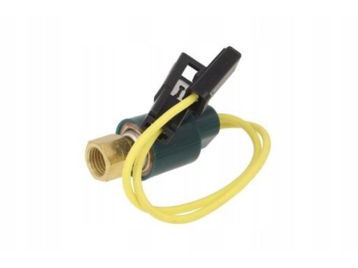 Ktt160013 Przewód Niskiego Ciśnienia Klimatyzacji Thermotec