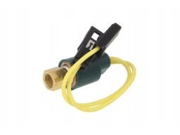 Ktt160013 Przewód Niskiego Ciśnienia Klimatyzacji Thermotec