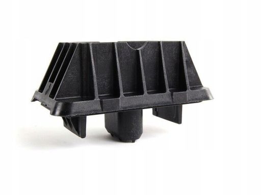 Podkładka pod lewarek BMW F25 F26 E70 nowa