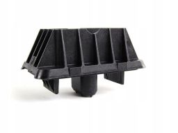 Podkładka pod lewarek BMW F25 F26 E70 nowa