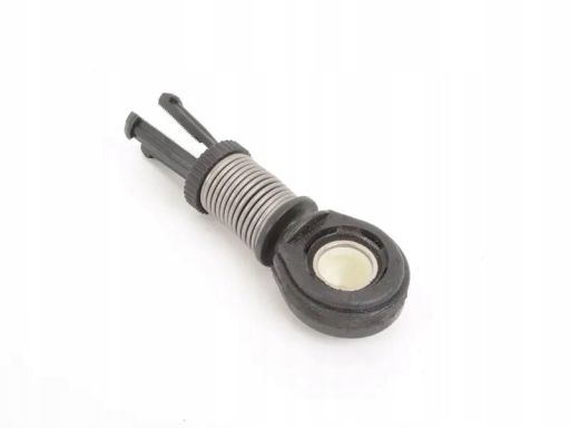 Końcówka linki zmiany biegów Volkswagen Golf IV OE 1J0711761A