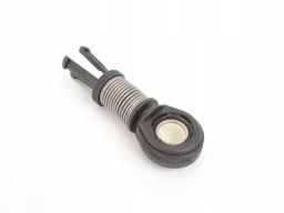 Końcówka linki zmiany biegów Volkswagen Golf IV OE 1J0711761A