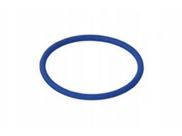 Oring zbiornika pompy paliwa VW Audi WHT005184