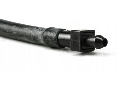 Zawór zwrotny spryskiwaczy BMW 1 E87 nowy