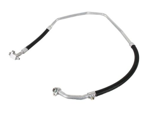 Ktt160231 Przewód Wysokiego Ciśnienia Klimatyzacji Thermotec